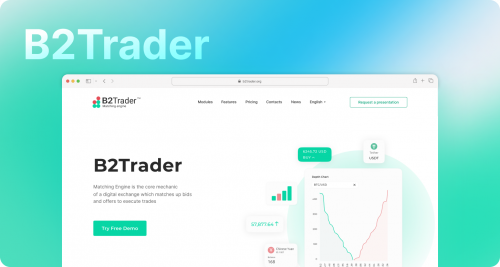 Top 5 White Label Trading Platforms in 2023