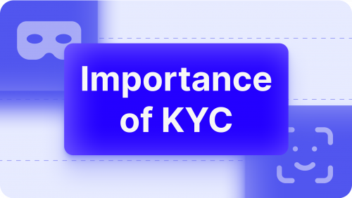 The Importance of KYC Practices in 2023.
