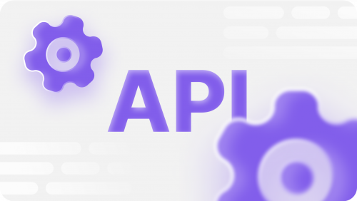 Best API Integrations For Crypto Exchanges