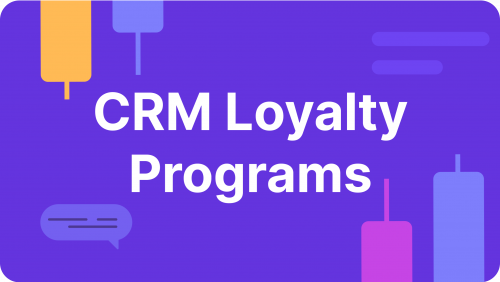CRM Loyalty Programs: Key to Customer Retention in Forex