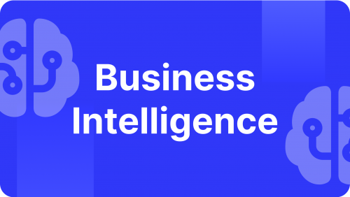 Why Use Business Intelligence Tools For Your Brokerage