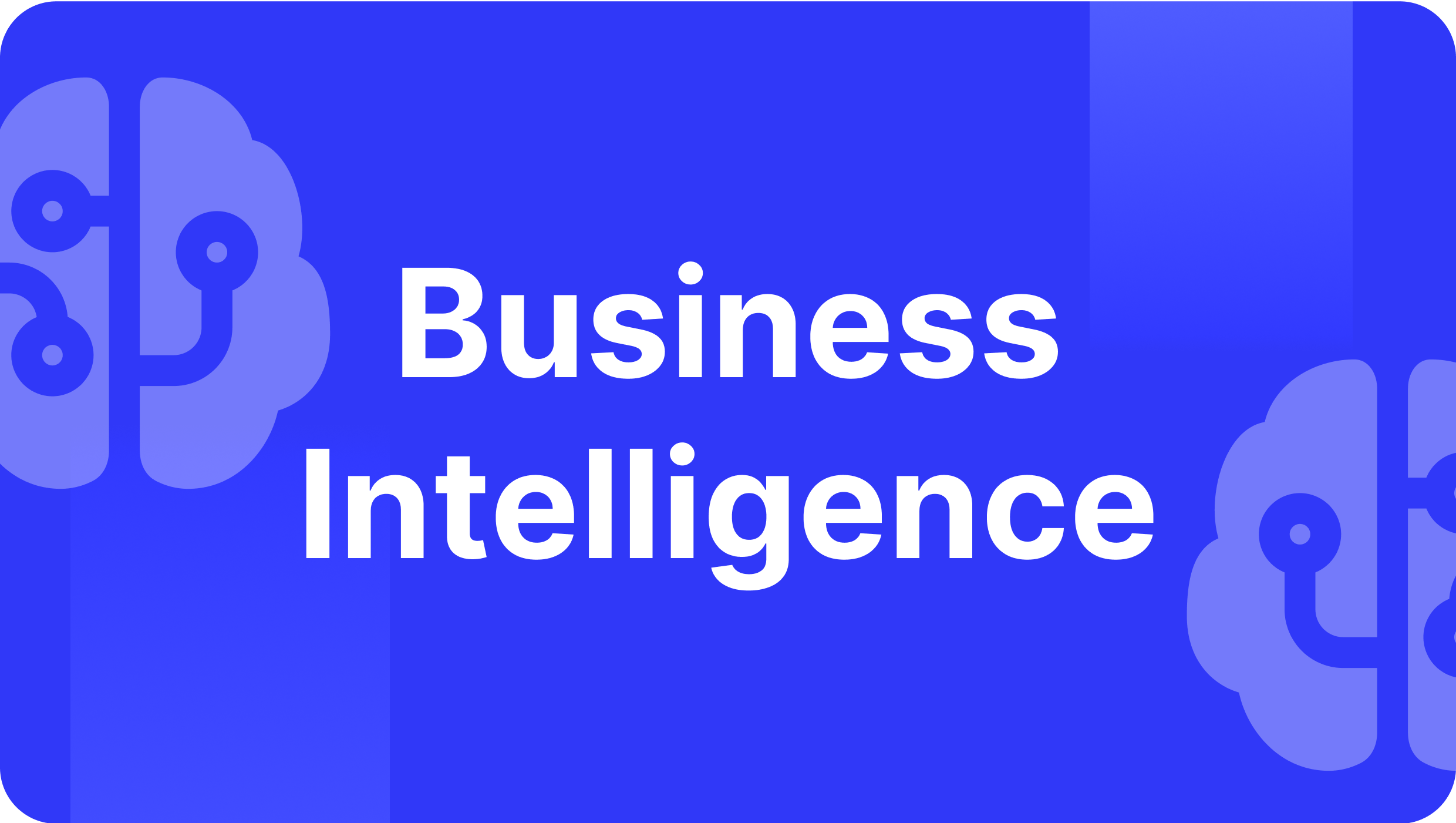 https://b2core.com/app/uploads/2023/11/Importance-of-Business-Intelligence-Tools.png