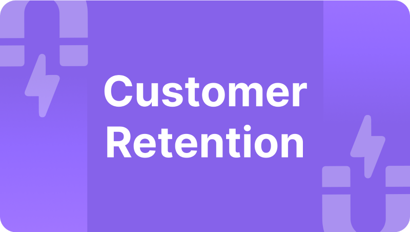 Why Customer Retention Matters for Your Forex Brokerage?