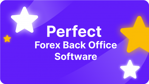 Essential Components Of Forex Back Office Software