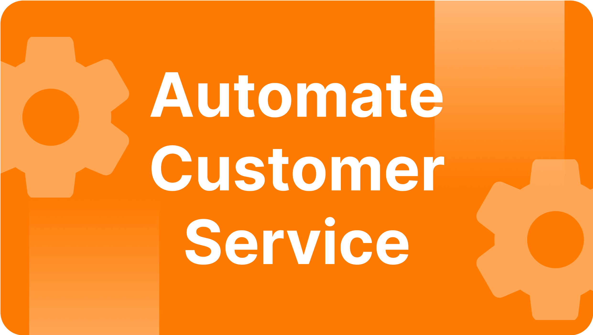 https://b2core.com/app/uploads/2023/12/Why-automate-customer-service.png