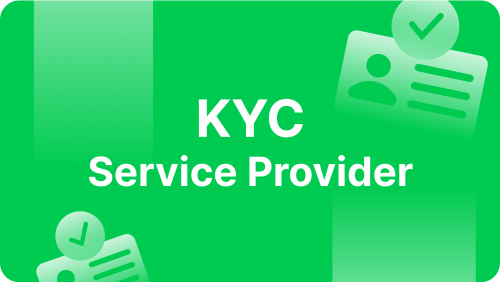 Best KYC Service Provider