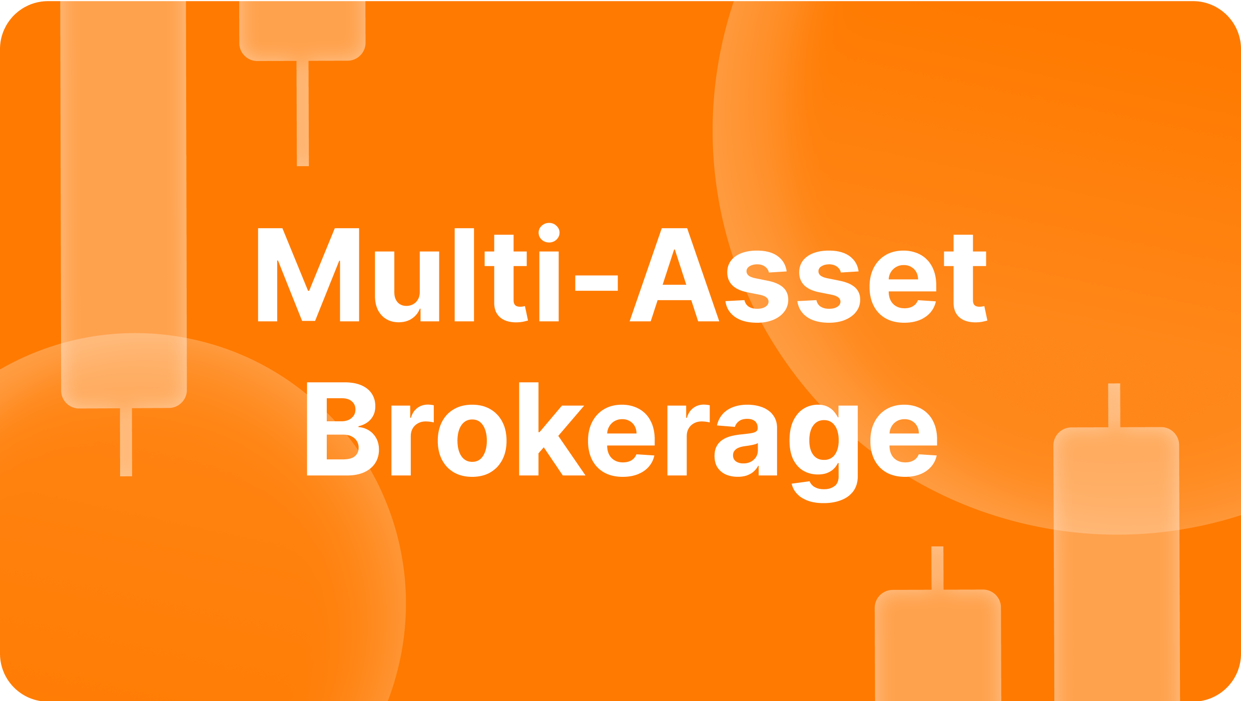 https://b2core.com/app/uploads/2024/02/How-to-start-Multi-Asset-Brokerage.png