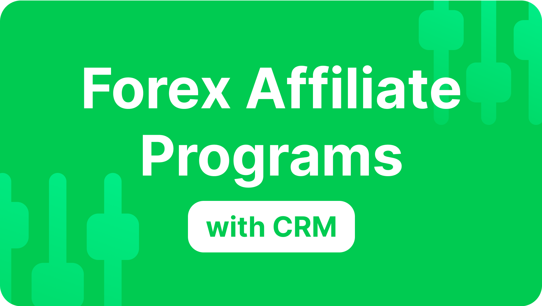 https://b2core.com/app/uploads/2024/02/Using-CRM-for-Forex-Affiliate-Programs.png