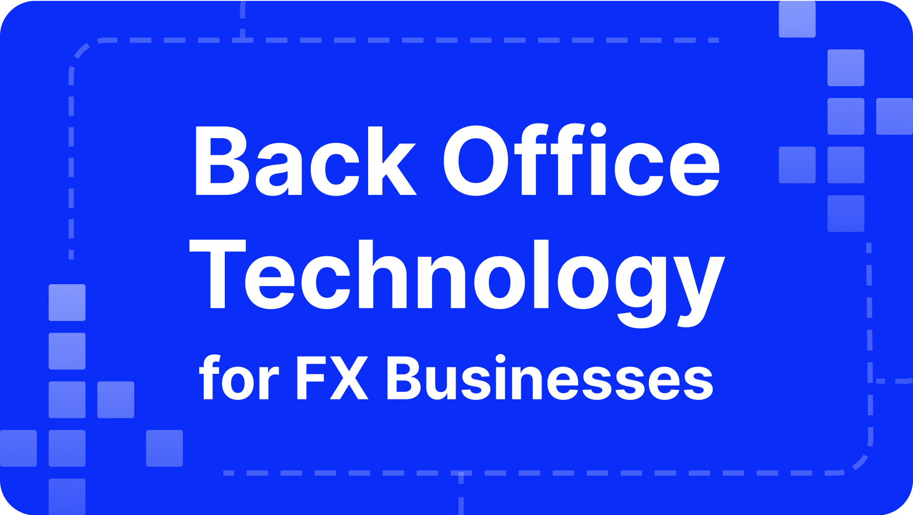 https://b2core.com/app/uploads/2024/03/Forex-back-office-technology.png