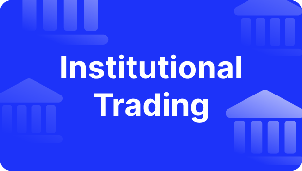 https://b2core.com/app/uploads/2024/03/what-is-institutional-trading.png