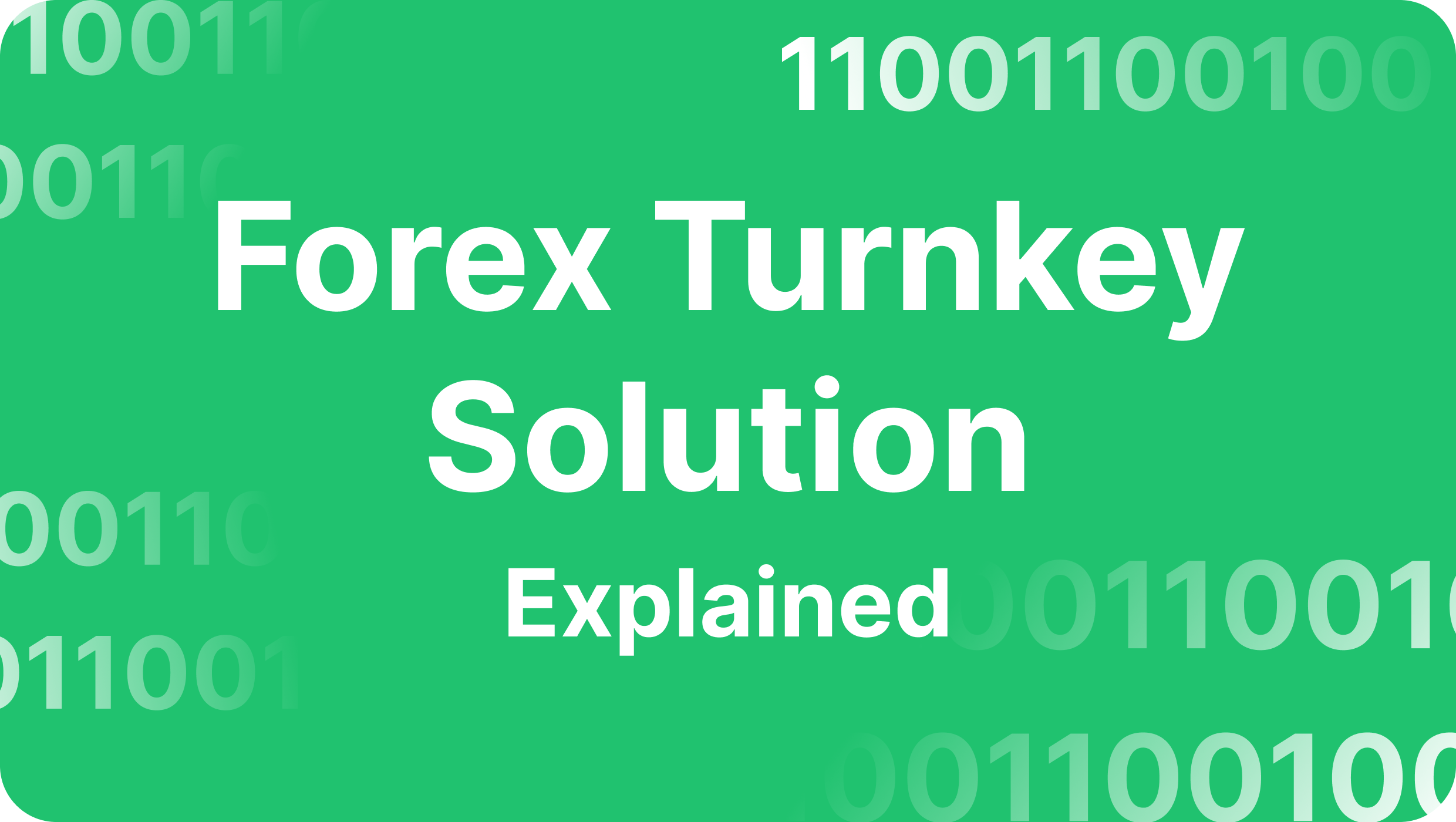 https://b2core.com/app/uploads/2024/04/Forex-Turnkey-Solution.png