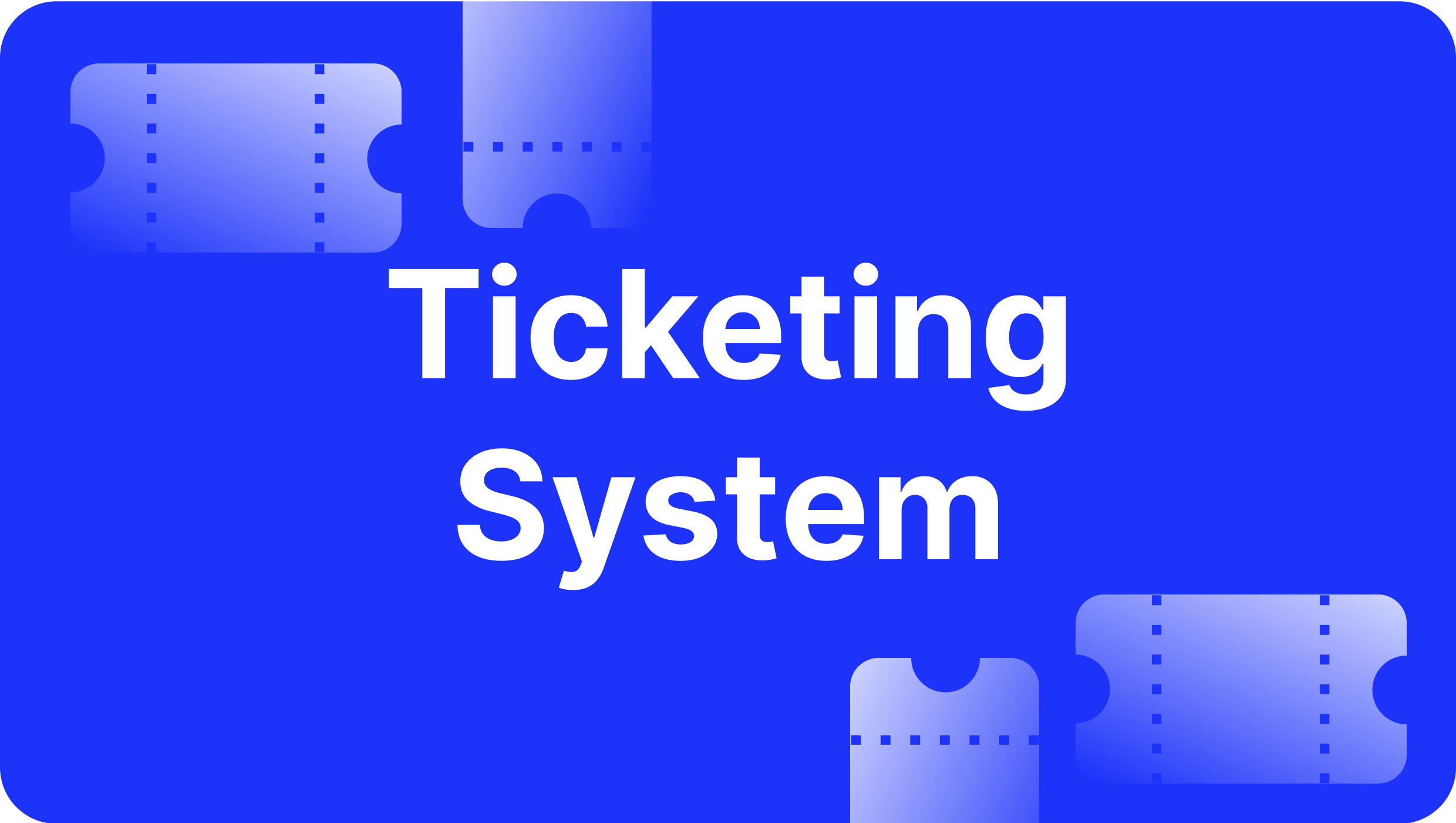 https://b2core.com/app/uploads/2024/04/How-to-Create-a-Ticketing-System.png