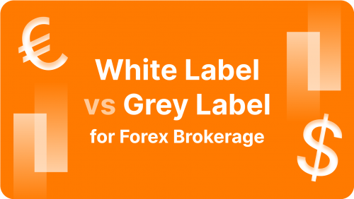 Difference Between Grey Label And White Label For Forex