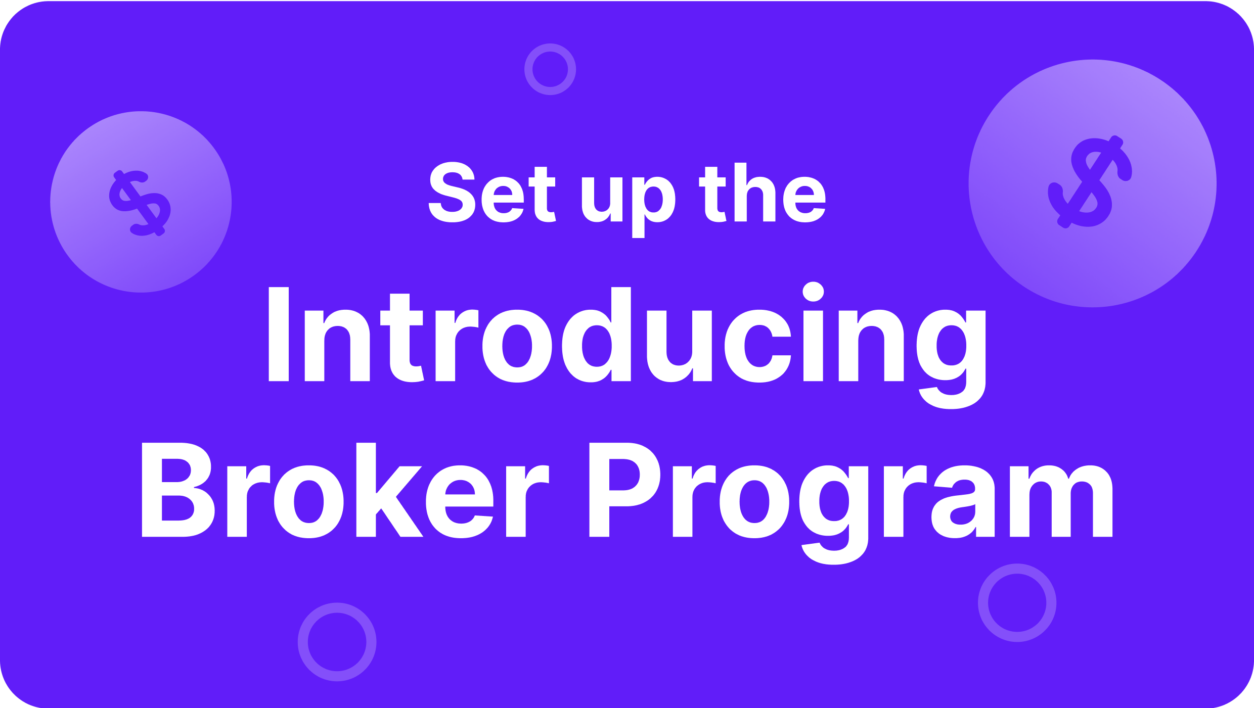 https://b2core.com/app/uploads/2024/05/How-to-Set-Up-the-Introducing-Broker-Program.png