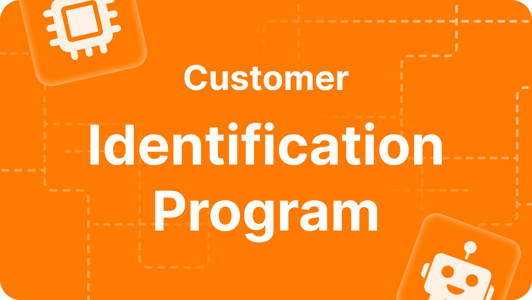 https://b2core.com/app/uploads/2024/05/customer-identification-program.png