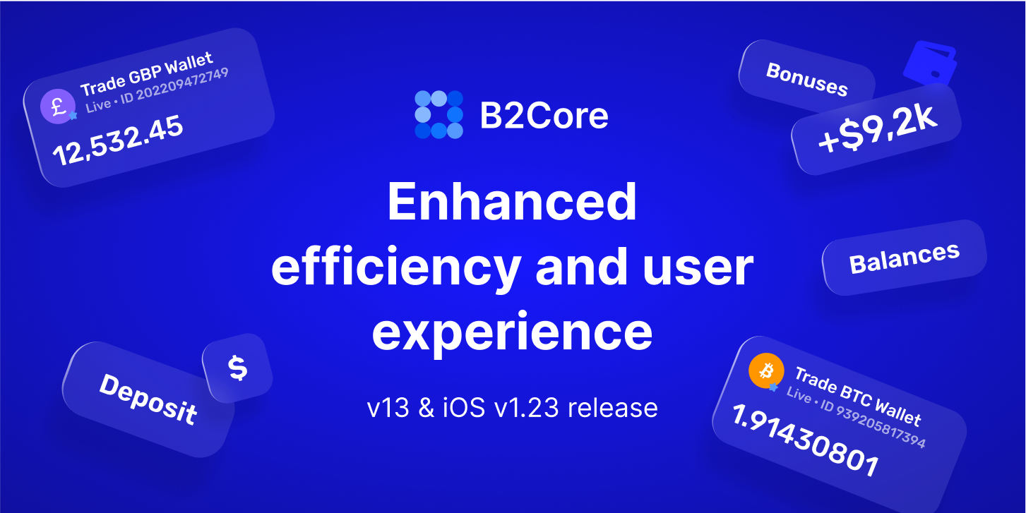 https://b2core.com/app/uploads/2024/06/B2Core-v13-CRM-update.png