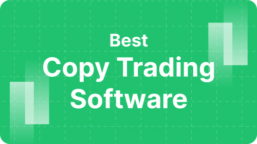 Best Copy Trading Software in 2024