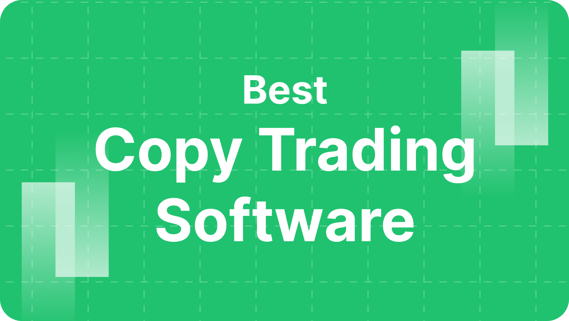 https://b2core.com/app/uploads/2024/06/Best-Copy-Trading-Software-in-2024.png