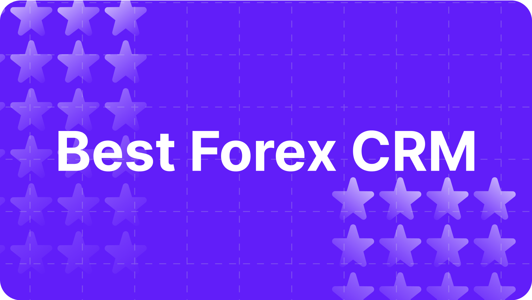 https://b2core.com/app/uploads/2024/06/Best-Forex-CRM-Products.png