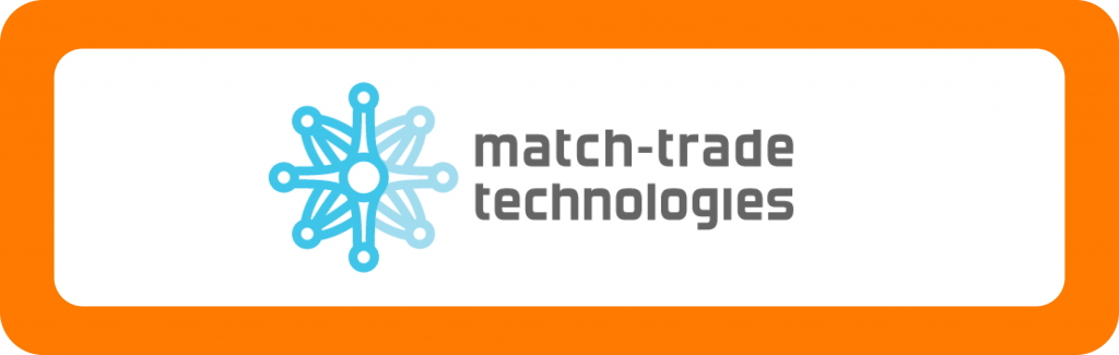 match trade technologies