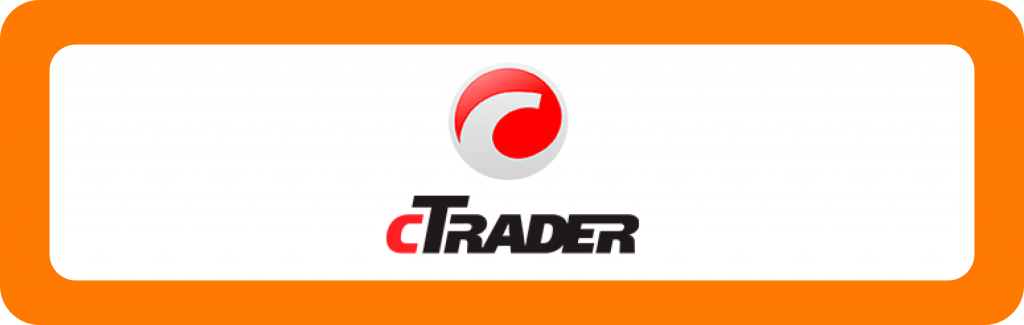 ctrader