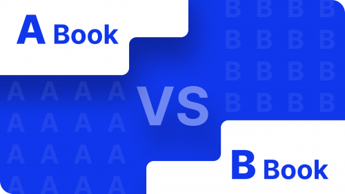 A Book vs B Book Broker Models