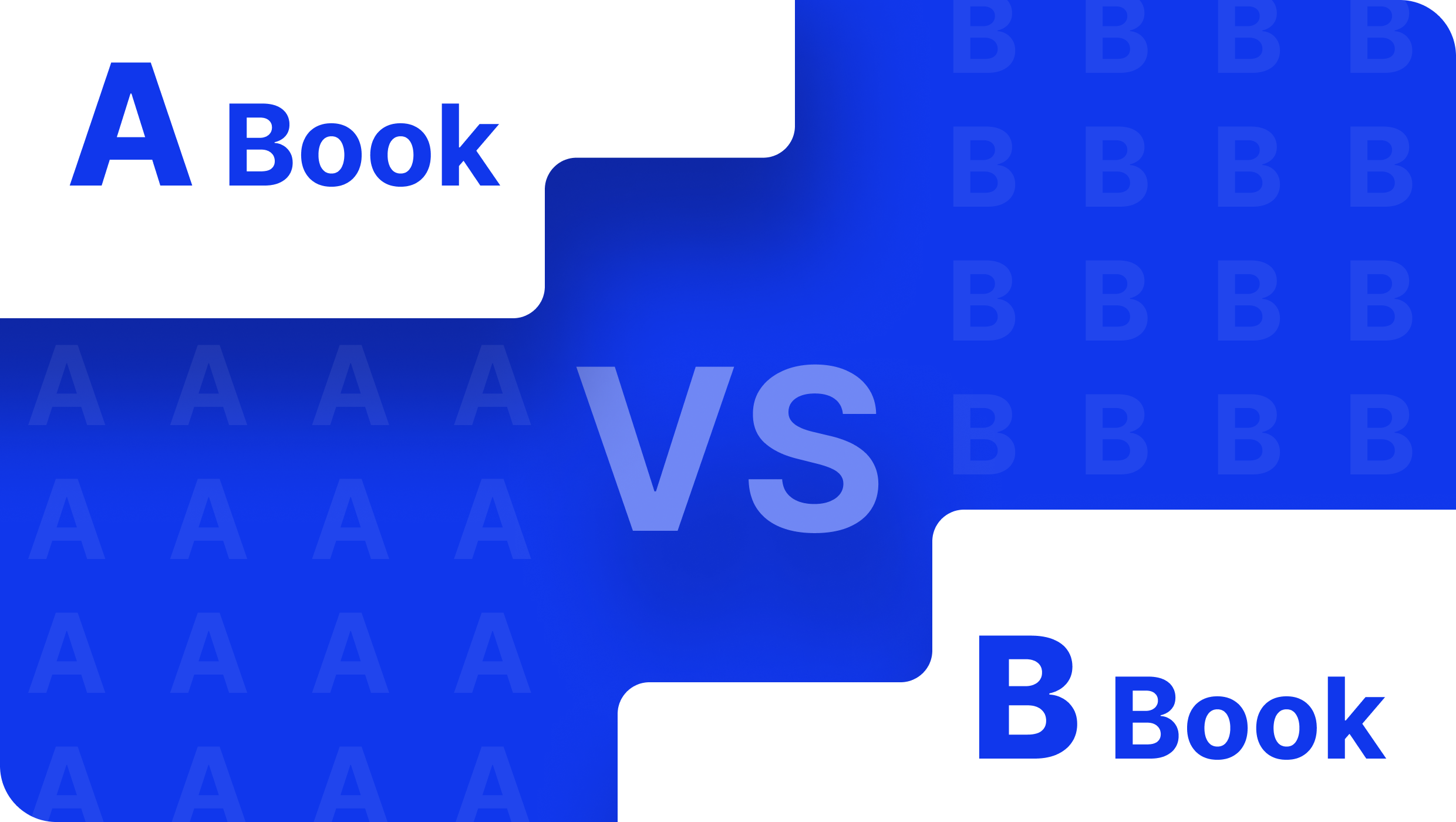 https://b2core.com/app/uploads/2024/07/A-Book-vs-B-Book-Broker-Models.png