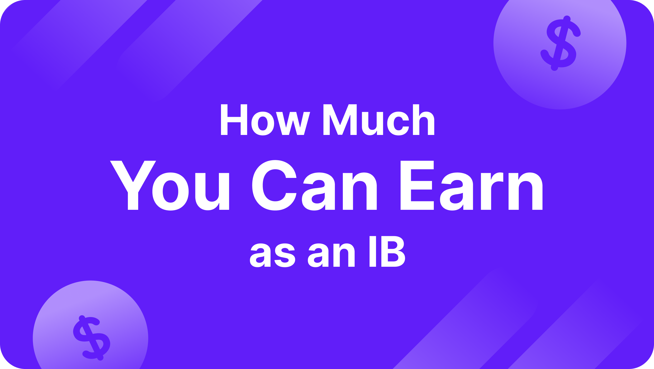 https://b2core.com/app/uploads/2024/07/Calculating-IBs-Earnings.png