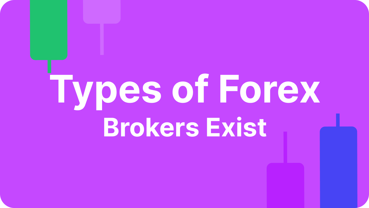 https://b2core.com/app/uploads/2024/07/What-types-of-forex-brokers-exist.png