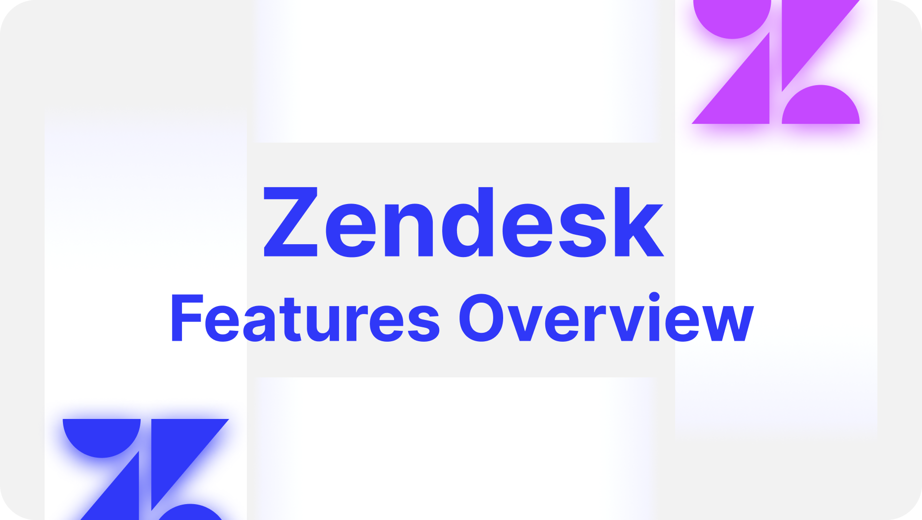 https://b2core.com/app/uploads/2024/07/what-is-Zendesk.png