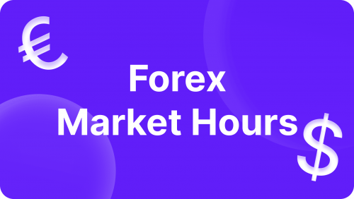 Forex Market Hours: A Trader's Guide to Time Mastery 
