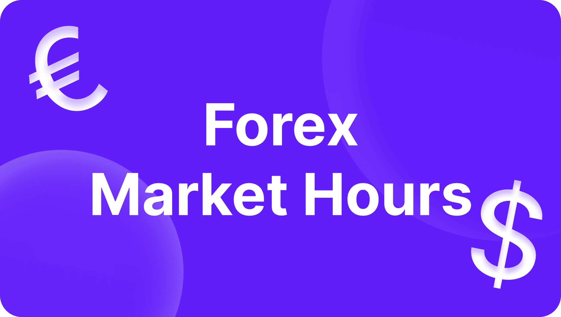 https://b2core.com/app/uploads/2024/08/Forex-Market-Hours.png