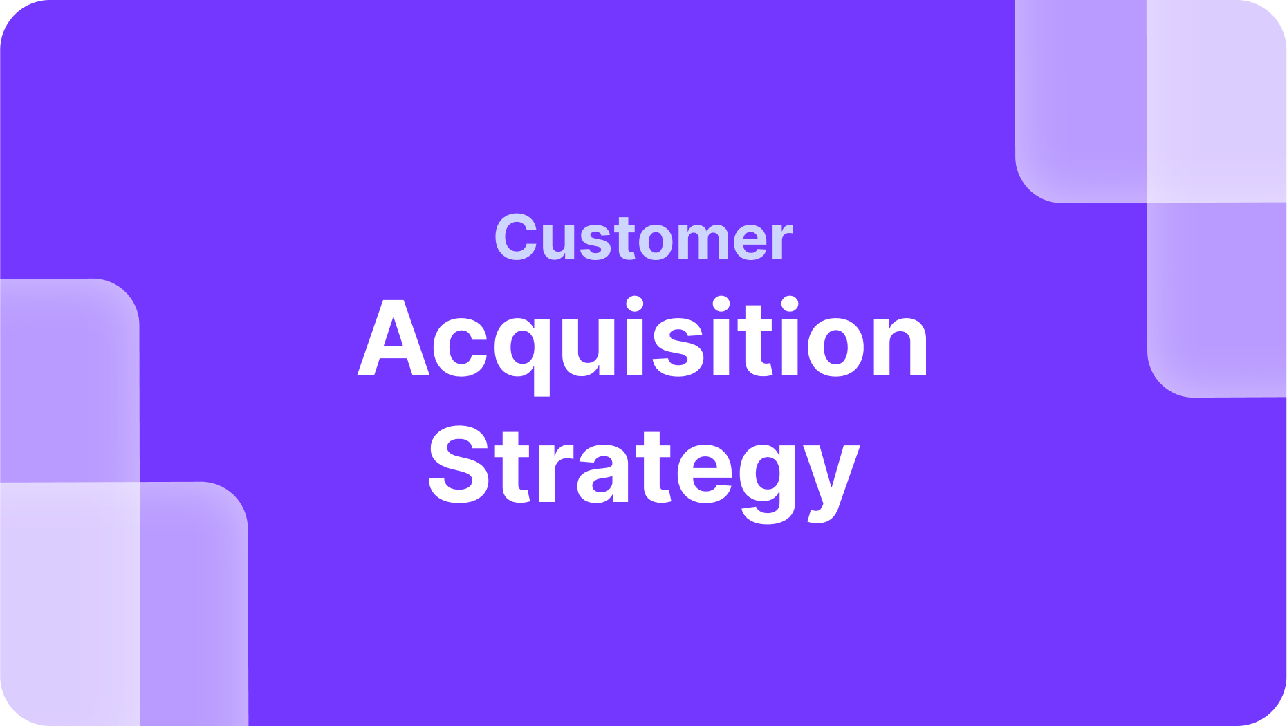 https://b2core.com/app/uploads/2024/09/Customer-Acquisition-Strategy-for-Forex-Broker.png