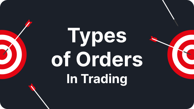 https://b2core.com/app/uploads/2024/09/Types-Of-Orders-In-Trading.png