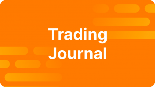 What Is a Trading Journal And How to Create One?
