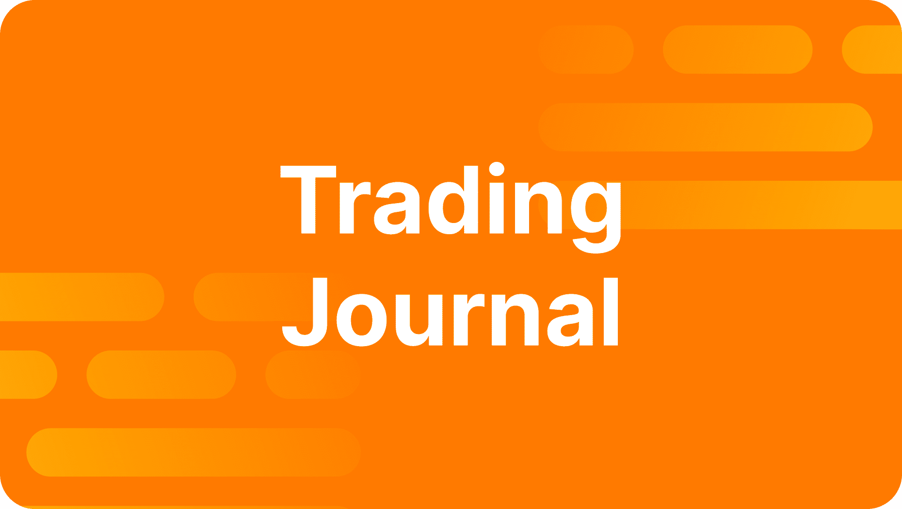 https://b2core.com/app/uploads/2024/09/What-Is-a-Trading-Journal-And-How-to-Create-One.png