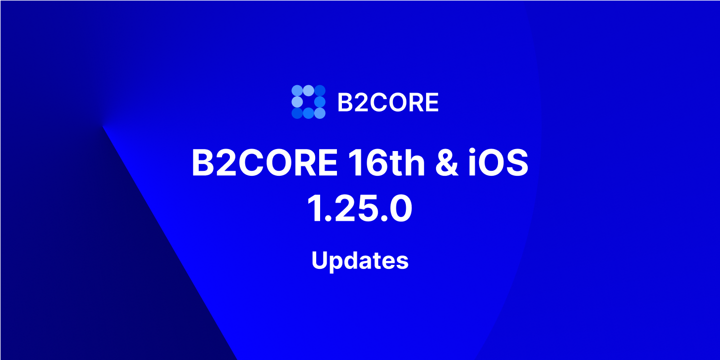 https://b2core.com/app/uploads/2024/10/B2CORE-16th-Release.png