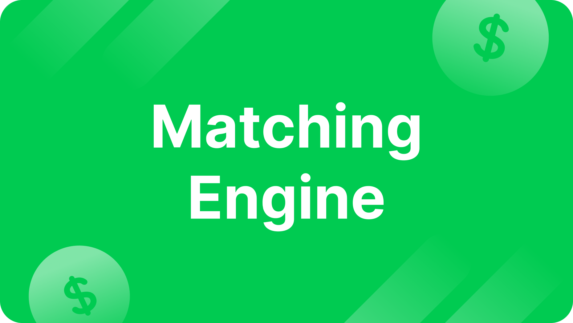 https://b2core.com/app/uploads/2024/10/Matching-engine-for-brokers.png