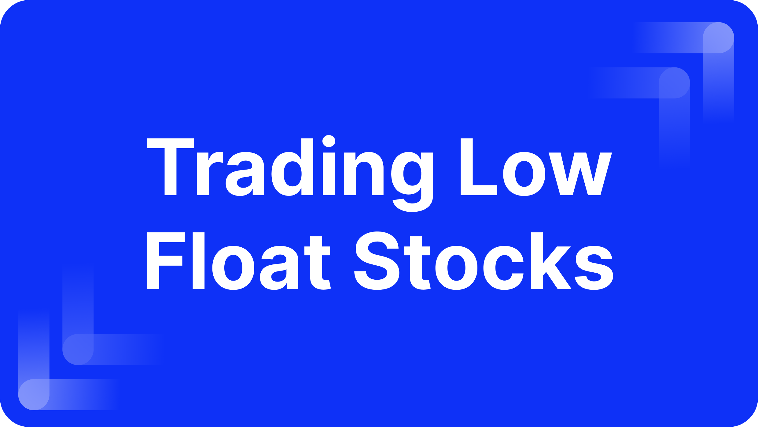 https://b2core.com/app/uploads/2024/10/Trading-Low-Float-Stocks.png