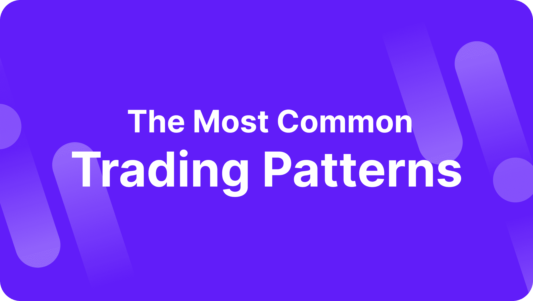 https://b2core.com/app/uploads/2024/11/10-common-trading-patterns.png