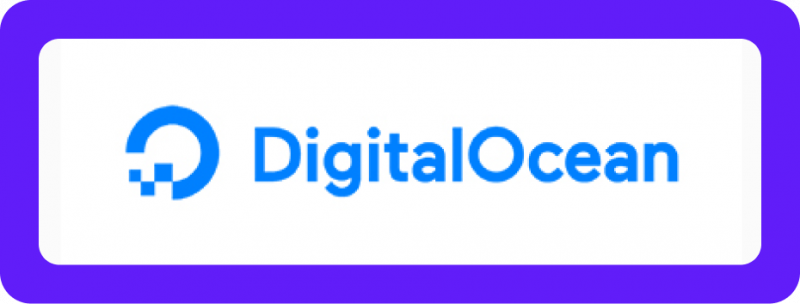 Digitalocean provider