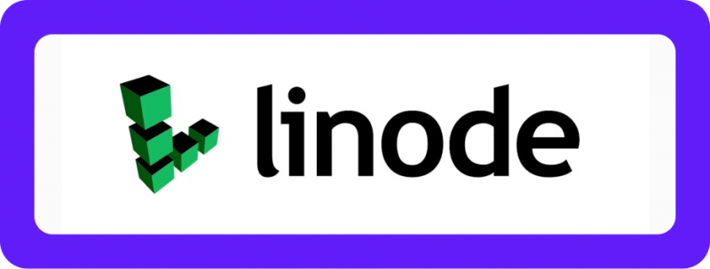 Linode provider