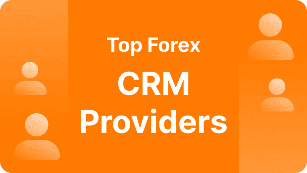 https://b2core.com/app/uploads/2024/11/Top-Forex-CRM-Providers-in-2024.png