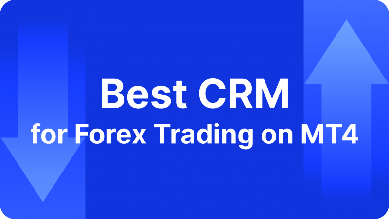 Forex Trading on MT4