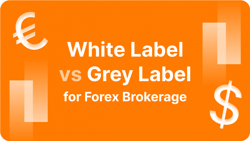 white label vs grey label