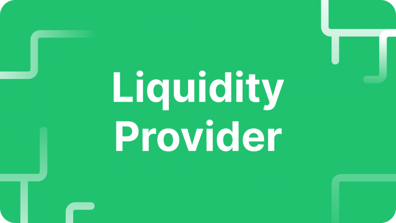 How to Choose a Liquidity Provider in 2025?